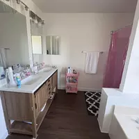 Co-living en New Carrollton - East Maryland, Washington DC