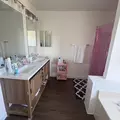 Coliving in New Carrollton - East Maryland, Washington DC