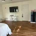 Coliving in New Carrollton - East Maryland, Washington DC