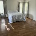 Coliving in New Carrollton - East Maryland, Washington DC