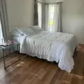 Coliving in New Carrollton - East Maryland, Washington DC