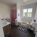 Coliving in New Carrollton - East Maryland, Washington DC