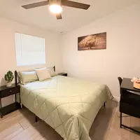 Coliving in East Lake-Orient Park - East Tampa, Tampa