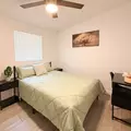 Coliving in East Lake-Orient Park - East Tampa, Tampa