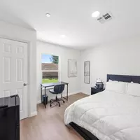 Coliving in Perris - Inland Empire, Los Angeles