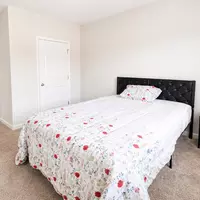 Coliving in Rolesville - Outer Triangle, Raleigh