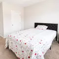 Coliving in Rolesville - Outer Triangle, Raleigh