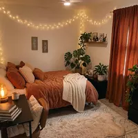 Coliving in Northeast Side - North SATX, San Antonio