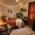Coliving in Northeast Side - North SATX, San Antonio