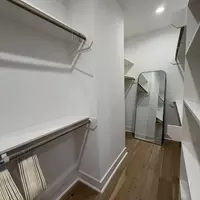 Coliving in Independence Heights - Nw Houston, Houston