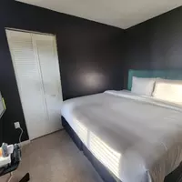Co-living en Fort Washington - East Maryland, Washington DC