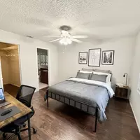 Coliving in Carrollwood - North Tampa, Tampa