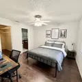 Coliving in Carrollwood - North Tampa, Tampa