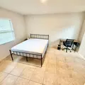 Coliving in Carrollwood - North Tampa, Tampa