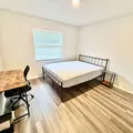 Coliving in Carrollwood - North Tampa, Tampa