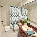 Coliving in Carrollwood - North Tampa, Tampa