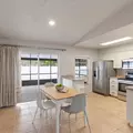 Coliving in Carrollwood - North Tampa, Tampa