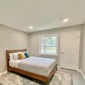 Coliving in Carrollwood - North Tampa, Tampa
