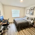 Coliving in Carrollwood - North Tampa, Tampa