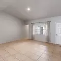 Coliving in Carrollwood - North Tampa, Tampa