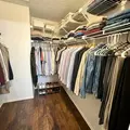 Coliving in Carrollwood - North Tampa, Tampa