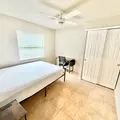Coliving in Carrollwood - North Tampa, Tampa