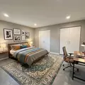 Coliving in Carrollwood - North Tampa, Tampa