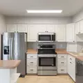 Coliving in Carrollwood - North Tampa, Tampa