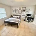 Coliving in Carrollwood - North Tampa, Tampa