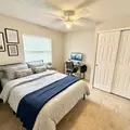Coliving in Carrollwood - North Tampa, Tampa