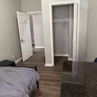 Coliving in Ashview Heights - Central Atl, Atlanta