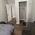 Coliving in Ashview Heights - Central Atl, Atlanta