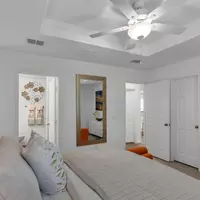 Coliving in Mckinney - North Dfw, Dallas