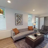 Co-living en Mount Baker - SE Seattle, Seattle