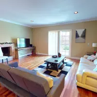 Coliving in Sunnyvale - South Bay, San Francisco