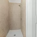 Coliving in Oak Cliff - Sw Dallas, Dallas