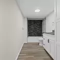Coliving in Oak Cliff - Sw Dallas, Dallas
