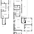 Coliving in Oak Cliff - Sw Dallas, Dallas