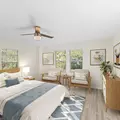 Coliving in Oak Cliff - Sw Dallas, Dallas