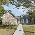 Coliving in Oak Cliff - Sw Dallas, Dallas