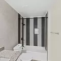 Coliving in Oak Cliff - Sw Dallas, Dallas