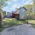 Coliving in Oak Cliff - Sw Dallas, Dallas