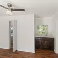 Coliving in Oak Cliff - Sw Dallas, Dallas