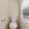 Coliving in Oak Cliff - Sw Dallas, Dallas
