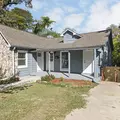 Coliving in Oak Cliff - Sw Dallas, Dallas