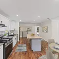 Coliving in Oak Cliff - Sw Dallas, Dallas