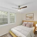 Coliving in Oak Cliff - Sw Dallas, Dallas
