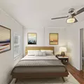 Coliving in Oak Cliff - Sw Dallas, Dallas