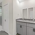 Coliving in Oak Cliff - Sw Dallas, Dallas