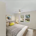 Coliving in Oak Cliff - Sw Dallas, Dallas